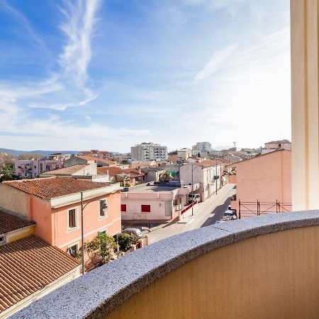 Jeremy House 53 - Klodge Olbia Exterior foto